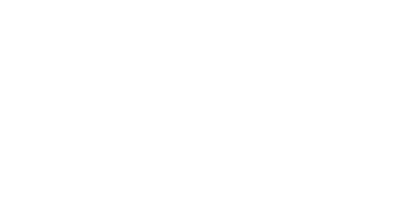 퀵 캐시 logo