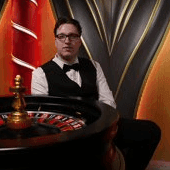 Speed Roulette thumbnail