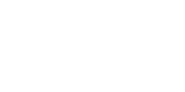 글로벌 윈 logo