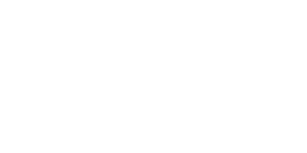 K-페이 logo
