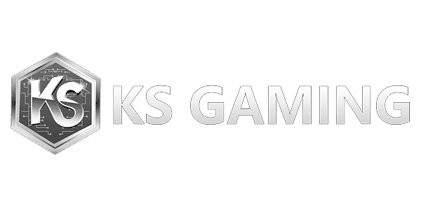 골드 넷 logo