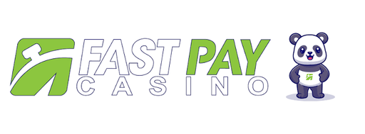fastpaycasinologin.net Logo